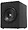 Monoprice Monolith 12' THX Ultra Home Theater Subwoofer