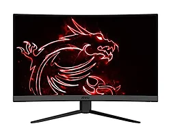 MSI-OPTIXMAG272C