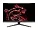 OPTIXMAG272C | Msi MN Optix MAG272C 27VA FHD 1920x1080