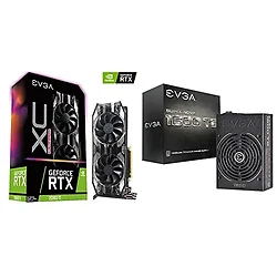 PC WHOLESALE-11G-P4-2383-KR