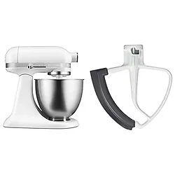 KitchenAid-KSM3311XFW
