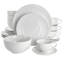 ELAMA-EL-DELUXECLANCY