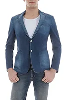 ENET-C6A-SHBL-10-ENT