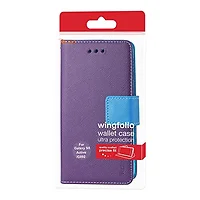 SAMSUNG-FC22-SAMS8APP