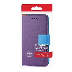 SAMSUNG-FC22-SAMS8APP