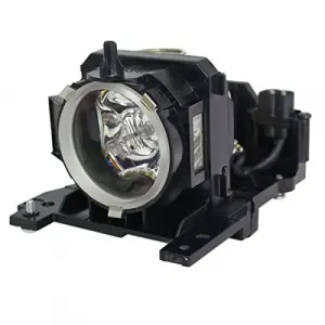 Maxell CPX201/X301/X401LAMP Cp-x201 X301 X401 Replacement