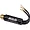 VH54R | Acer RCA Indoor Matching Transformer - Audio Cable