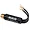 VH54R | Acer RCA Indoor Matching Transformer - Audio Cable