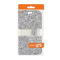 APPLE-DFC02-IPH6PLSSL