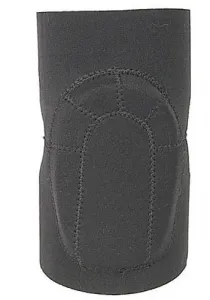 Hatch NE35 Centurion Neoprene Elbow Pads Black