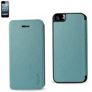 FC01-IPHONE5SCBL