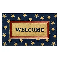 Summerfield Terrace-10018142