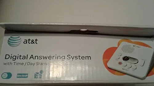 ATT1740
