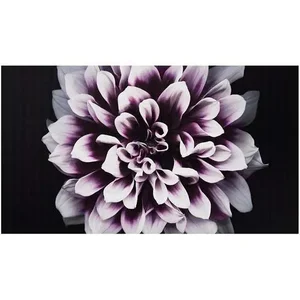 IW008J | Samsung THE WALL PROFESSIONAL INDOOR DIRECT VIEW