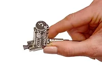 NOBLE SECURITY-TZ07T