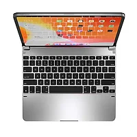 BRYDGE TECHNOLOGIES-BRY6021-B