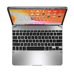 BRYDGE TECHNOLOGIES-BRY6021-B