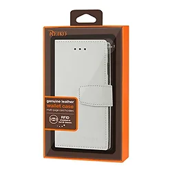 APPLE-GLFC01-IPHONE7IR