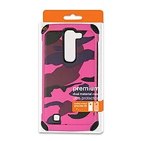 LG-DLPC07-LGVOLT2AMPK