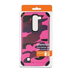 LG-DLPC07-LGVOLT2AMPK