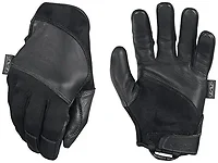 Mechanix Wear-TSTM-55-012