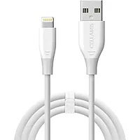 Global Cellular-11-0020075