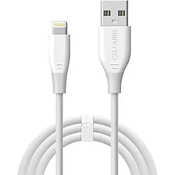 Global Cellular-11-0020075