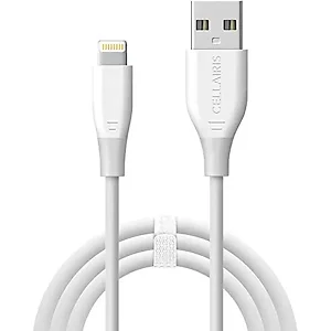 11-0020075 | Global Cellular CELLAIRIS Premium MFi