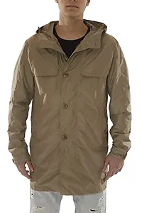 C6A-SHBL-30-ENT | Enet 30ft TAA Compliant CAT6A Shielded