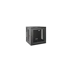 ADDON-ADD-ADPT-LCMSCF-SD