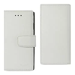 APPLE-GLFC01-IPHONEXIR