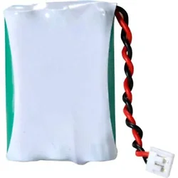 ULTRALAST-BATT-27910