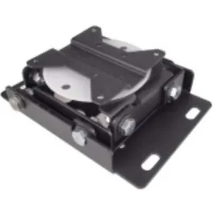 C-MM-304 | Havis Docking Station Mounting Adapter - 7.50 lb