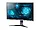 33821 | Monoprice 32-Inch Curved WQHD Monitor - 144Hz, 5ms,