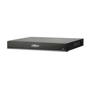 DHI-NVR4216-16P-I 8TB | Dahua UNITED DIGITAL 16CH POE NVR