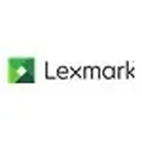 Lexmark-52D0H0N