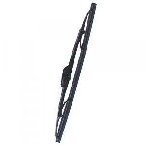 Schmitt 33011 Schmitt Amp; Ongaro Deluxe Wiper Blade - 11