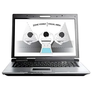 SSP32UF | Urban Factory Privacy Screen Protector for