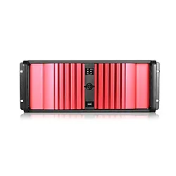 ISTAR-D-400SEA-RD-RAIL24