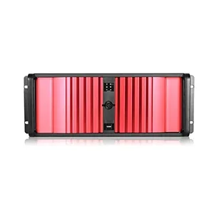 D-400SEA-RD-RAIL24 | Istar FRT COST INCL CONTIGOUS US ONLY