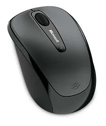 LENOVO-5RH-00003