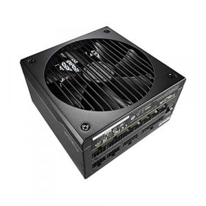 FD-PSU-IONP-760P-BK-US