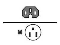 ADDON-ADD-515P2C1514AWG6FT