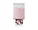 4109C002 | Canon SELPHY QX10 Compact Photo Printer - Pink