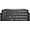 02-SSC-1003 | Ingram Sonicwall