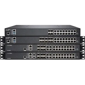 02-SSC-1003 | Ingram Sonicwall