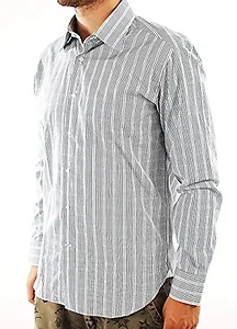 XFPKT-SR-ENC | Enet IXIA COMPATIBLE XFP-SR - FUNCTIONALLY