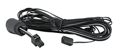 Harman Kardon-FG10-000-11