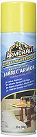 Armor All-12834