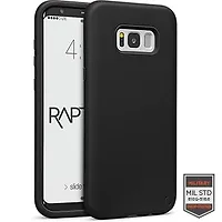 Global Cellular-01201-S8P0001